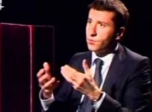 19-05 ps. Karen Andreasyan