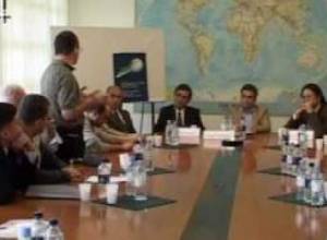 «Յոլա» գնալու քաղաքականություն