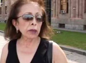 ԿԿայանա՞ արդյոք երկխոսություն