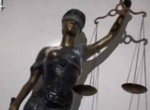 Պարզաբանում է ԱՆ առաջին տեղակալը