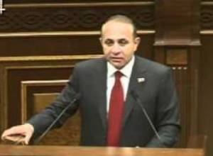 Կարծիքներ համաներման մասին