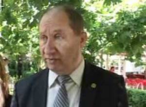 Կտուգանվեն 25.000 դրամով