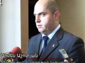 Ինչո՞վ են սնվում դպրոցականները