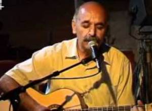 «Բարդ»  ակումբը 2 տարեկան է