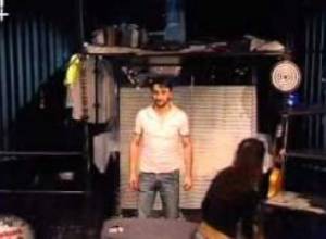 Երեւանյան աֆիշ. հունիսի 7-14