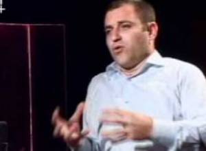 03-06 ps. Narek Malyan