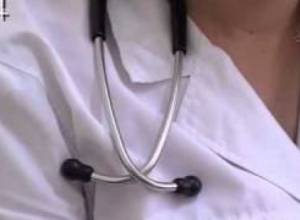 Ալերգիան ահագնանում է