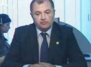 Հատված Այբ-Ֆե-ի ուղիղ եթերից