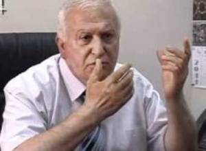 Ինչո՞ւ ՀՀԿ-ն չի գնա արտահերթ ընտրությունների