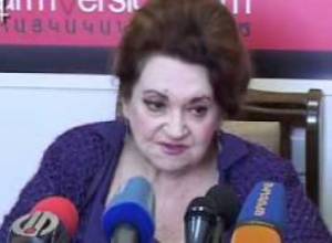 Ինքնասպանությունը միա՞կ ելք