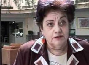 Ապօրինի ծառահատումները պակասել են