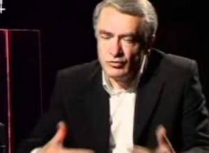 09-06 ps.  Ara Asoyan