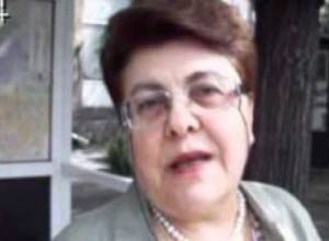 Այսուհետ միայն կանգառներում