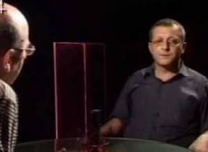 08-06 ps. Suren Surenyants