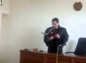 3մլն դրամ` Քոչարյաններին