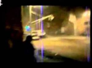 Մարտիմեկյան դրվագ