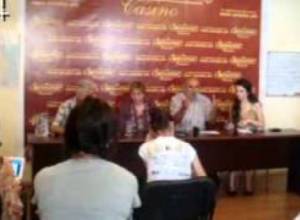 Ներկրվող ապրանքները կեղծվում են