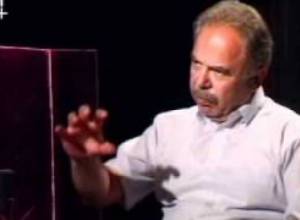 16 06 ps Haykazun Alvrtsyan