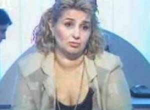 Գրադարանն  ի պաշտպանություն տնօրենի