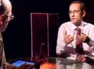 15 06 ps Arman Musinyan