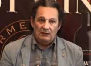 ՀԱԿ-ի ընտրազանգվածը նվազե՞լ է