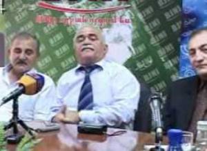 Այսօր Գետաշենի հայաթափության օրն է