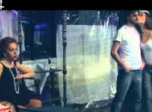 Երեւանյան աֆիշ հունիսի 13-21