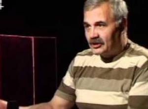 10-06 ps. Levon Melik-Shahnazaryan