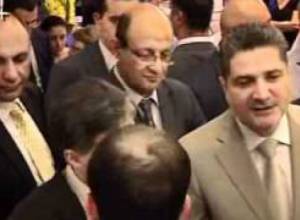 ՀՀ-ում ինտերնետ ցուցանիշները բա՞րձր են