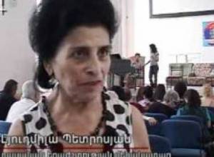 «Դասական երաժշտությունը անկում է ապրում»