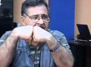 Քաղաքագետի կարծիքը Կազանից առաջ