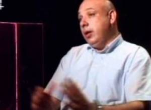 17-06 PS. Khachatur Kokobelyan