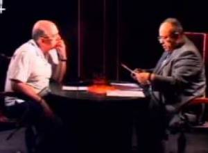 30-06 ps Sergo Yeritsyan