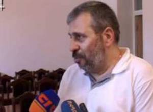 Կաճեցնեն արհեստական բյուրեղներ