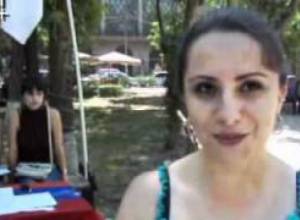 Ստորագրահավաքը`մինչև հուլիսի 10-ը