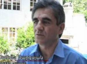 Քաղաքագետը գնահատում է