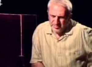 29-06 ps Aram Manukyan