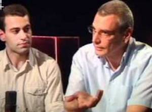 24 06 ps Richard Kirakosyan