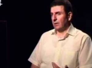 PS 07.07.   Gegham Harutyunyan