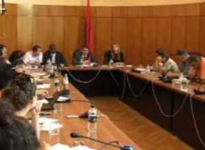 Վարկ` Հայաստանին