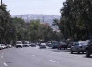 Կոռուպցիան նվազել է՞