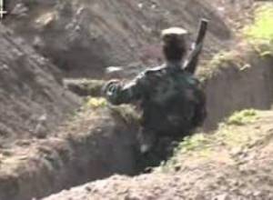 «Էշթոնը սխալվում է»