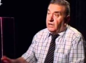 06.07 ps. Rafik Petrosyan