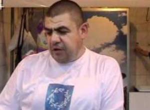 Նոր թանկացումներ