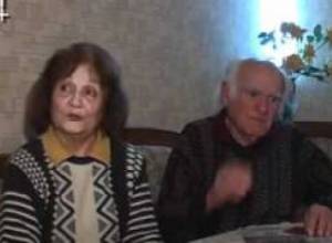 Վերադարձել են հայրենիք