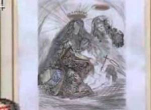 Երևանյան աֆիշ. Դալին և սյուրռեալիստները