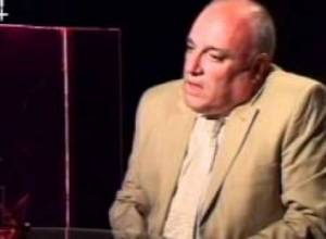 12.07 ps. Gagik Tadevosyan