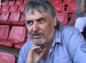 Փյունիկը կհաղթի՞