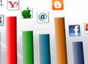 E ակումբ հաղորդում 26 մաս 4