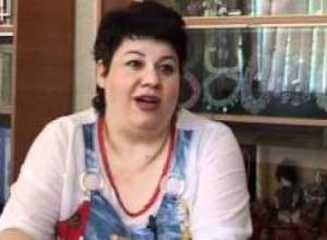 E ակումբ հաղորդում 26 մաս 3